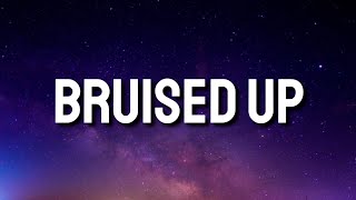 Download lagu Lil Baby & Lil Durk - Bruised Up (Lyrics) mp3