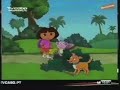 Dora The Explorer Travel Song European Portuguese Citysom