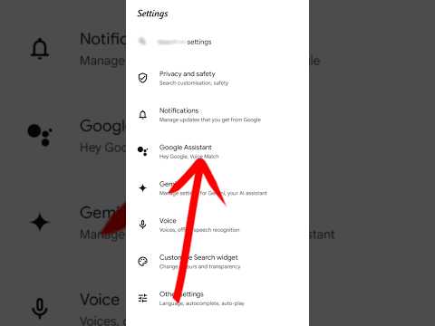 Google Assistant voice set in #vivo #redminote8pro #oneplus #viralvideo