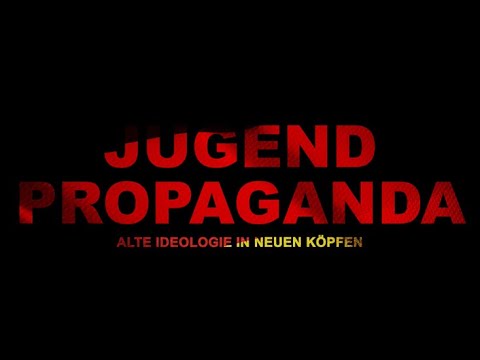 2. Platz Esther Bejarano Preisverleihung: Jugendpropaganda