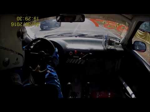 Czakó Roland Kakucs baleset