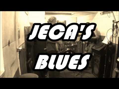 D'Luzio de 1979 até 2016