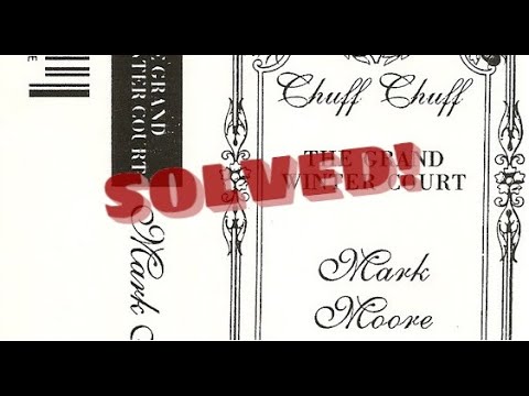 SOLVED! Dual - Give It To 'Em [Spirit Recordings] late 1992, come on, give it to them
