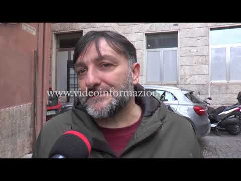 Napoli, addio di Marek Hamsik: tifosi divisi tra critiche e auguri