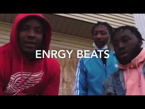 YSR GRAMZ x DRIVEWAY BABY x YSR LOSKI x  🅱️EECHER TYPE BEAT “2019” (prod. Enrgy)