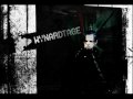 Wynardtage - Tragic Hero 