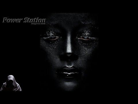 Eleven Of July – Dark Whispers (Riggel Remix) [Chrom Recordings]