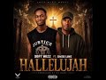 Soft Wizz Ft Cimzee Luniz Hallelujah Official Music Audio