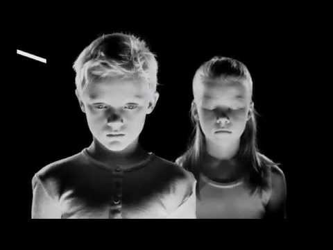 Ghosts - Ibsens Gengangere | Nasjonalballetten