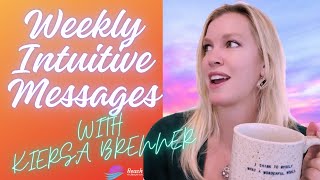 Timing is everything - Trust the process!  Weekly Intuitive Reading All Zodiac Signs July 15th