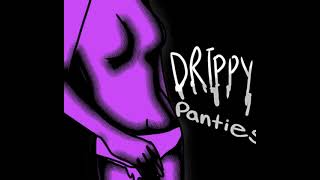 Cover art for Sharpie Sniffer