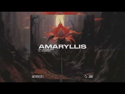 (FREE) [+20] DRILL LOOP KIT / DRILL SAMPLE PACK UK / NY (RUSS MILLIONS, VOCALS, MELODIC, ARABIC,)