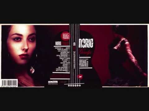 Norig Gadji - Ederlezi