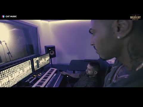 Lino Golden feat Mario fresh Alex velea "n-are rost"