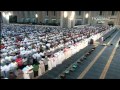 Mishary Alafasy Surah Qalam 29 Ramadan 1431 2010