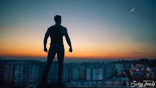 Jared Evan - Big Brother