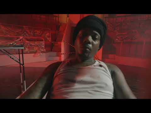 TIGUERE 635 - TENTATION