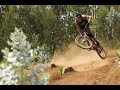 Josh Ratboy Bryceland Madeira Dreamin