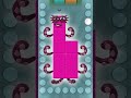 What S My Number Numberblock Challenge Maths For Kids Numberblocks