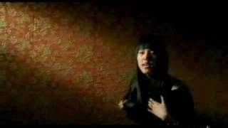 Bài hát SOS - Nghệ sĩ trình bày Shyne