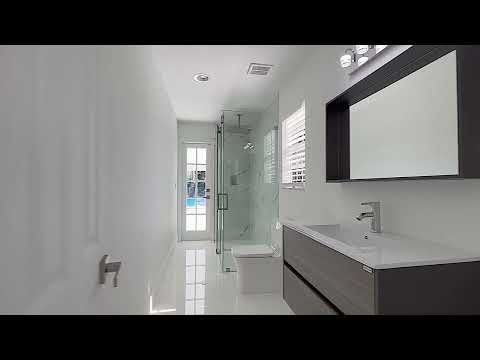 8221 SW 183 ST Palmetto Bay FL 33157 FOR SALE