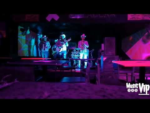 Tu Condena - Grupo Connecte