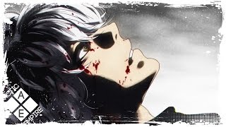 【Electronic】Crywolf - Quantum Immortality