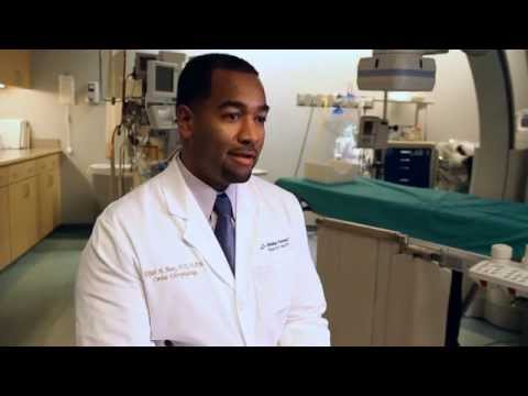 Learn the Difference Between a Defibrillator and Pacemaker