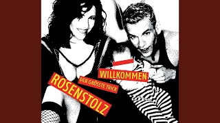 Willkommen (Phonique RMX)