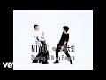 MIYAVI Dancing With My Fingers MIYAVI Vs 三浦大知 Music Video Full Version