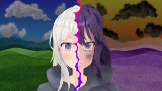 - 本能解放ゲーム / 砂時計λ ft. No.7