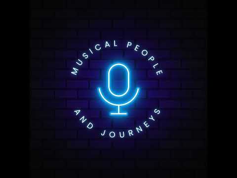 As Everything Unfolds Album Review (MPJ Sessions: May 26 Episode 14) | Did You Ask to Be Set Free...