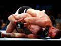 Top Finishes | UFC 279