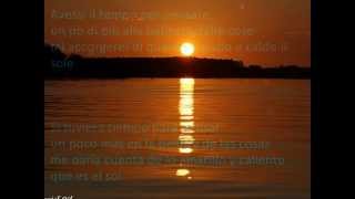 Se si potesse non morire - Modà ( Subespañol )