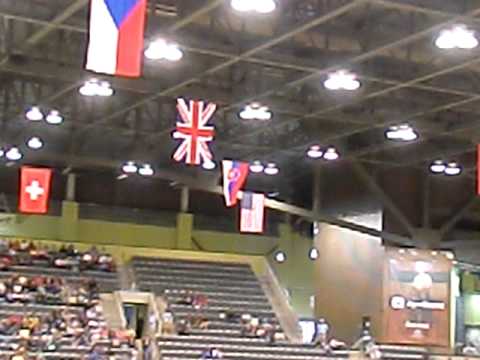 101006 WEG Kentucky Slovak Republic