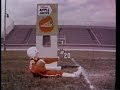 Kellogg S Apple Jacks Cereal Commercial 1960 S