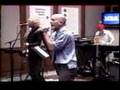 R.E.M. @ 99X I'll Take The Rain