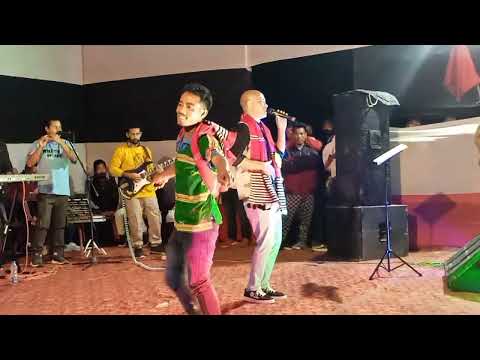 NAMONI BORKHAMUKH ALI AYÉ LIGANG LILEN NAED POGAM // PAPAIA MILI  // YAKANKO A TO Z 4K editing  ??