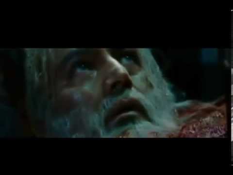 طال انتظاري