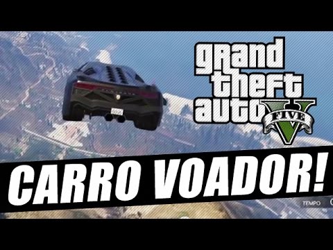 GTA V PS4 - INSCRITOS VS MUSSOUMANO