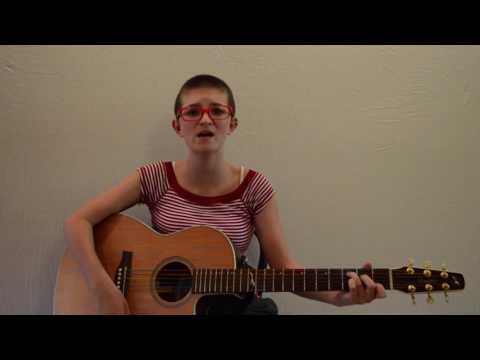 Zoe Gray - Jaime Lannister [Official Music Video]