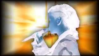 Death Grips - Deep Web