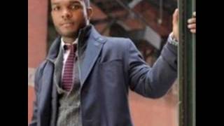 Mike Winans & J Cole "It's so hard" (New Music 2011)