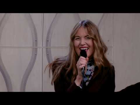 Studio Nordstan: Kultur