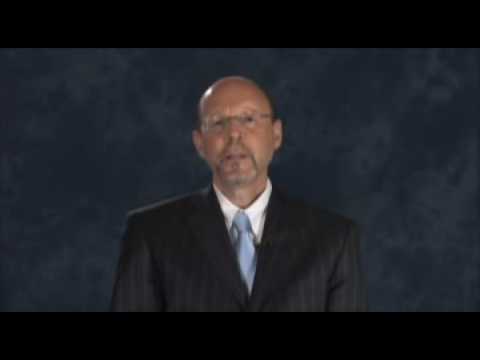 Divorce Lawyer FAQ: "Can I represent myself in family law court?"