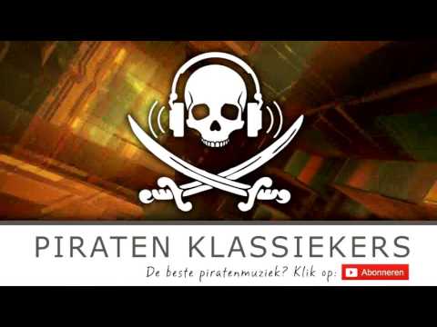 Barbara Cassy - Kartenlegerin (Piraten Klassiekers)