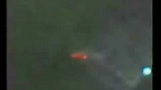 Alien Song (For Those Who Listen), The Divine Comedy, Milla Jovovich