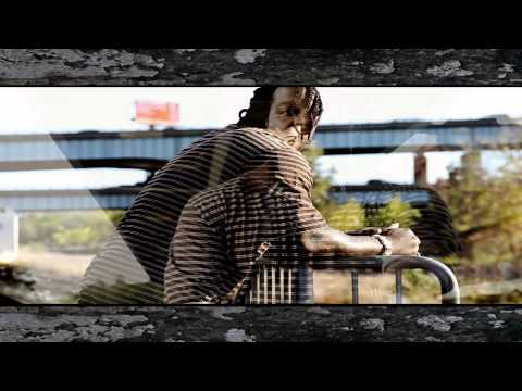 KEY2LYPH-STEP IN TO MY WORLD(DIRECTED BY KING TYME)