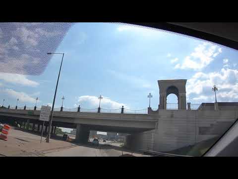 Ernie Kucera - Hometown Hoolerie Polka