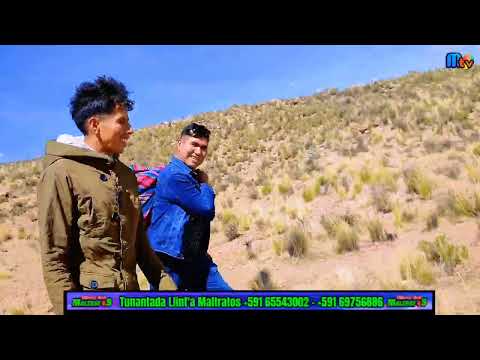 GRAN SORPRESA EN CHACOMA DE PARTE DE SU HIJO MENOR.